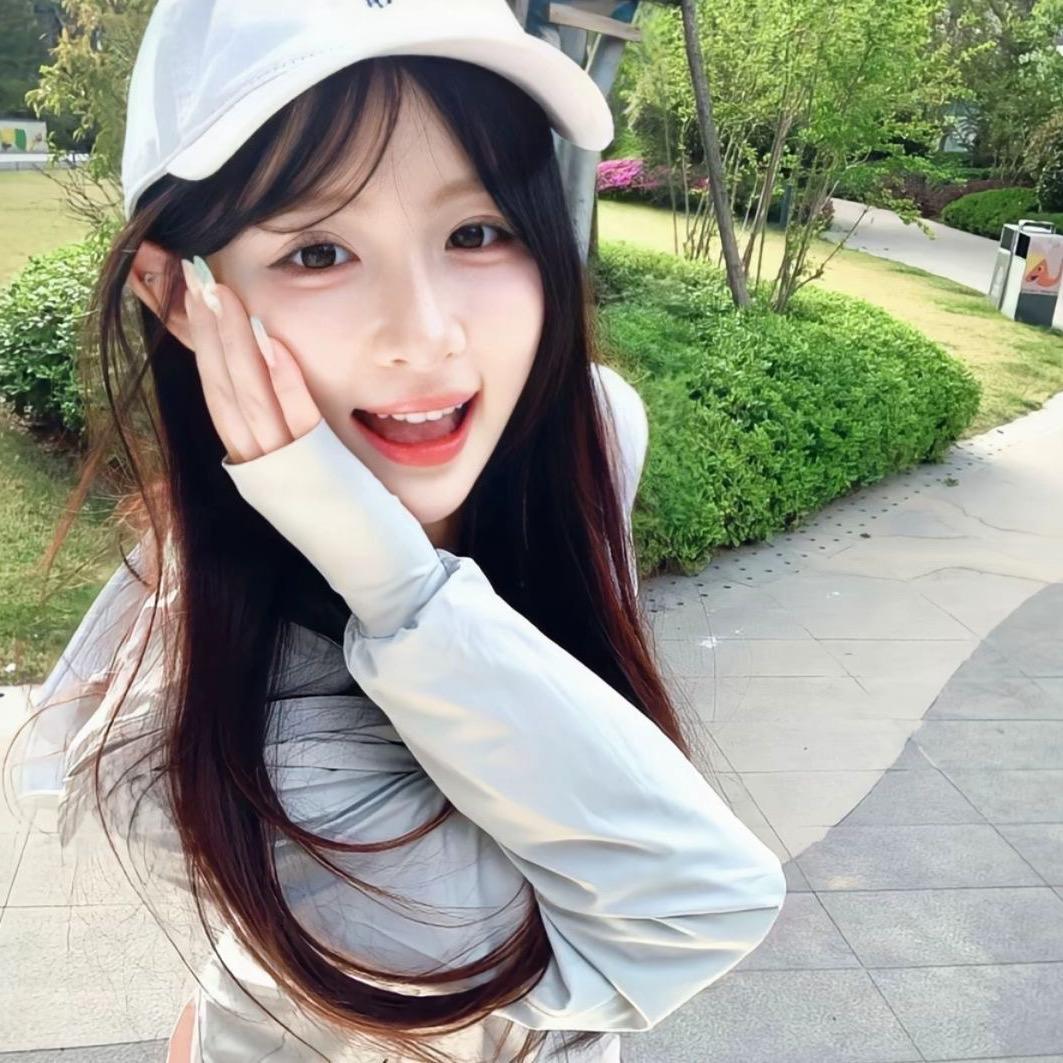 小小🍐