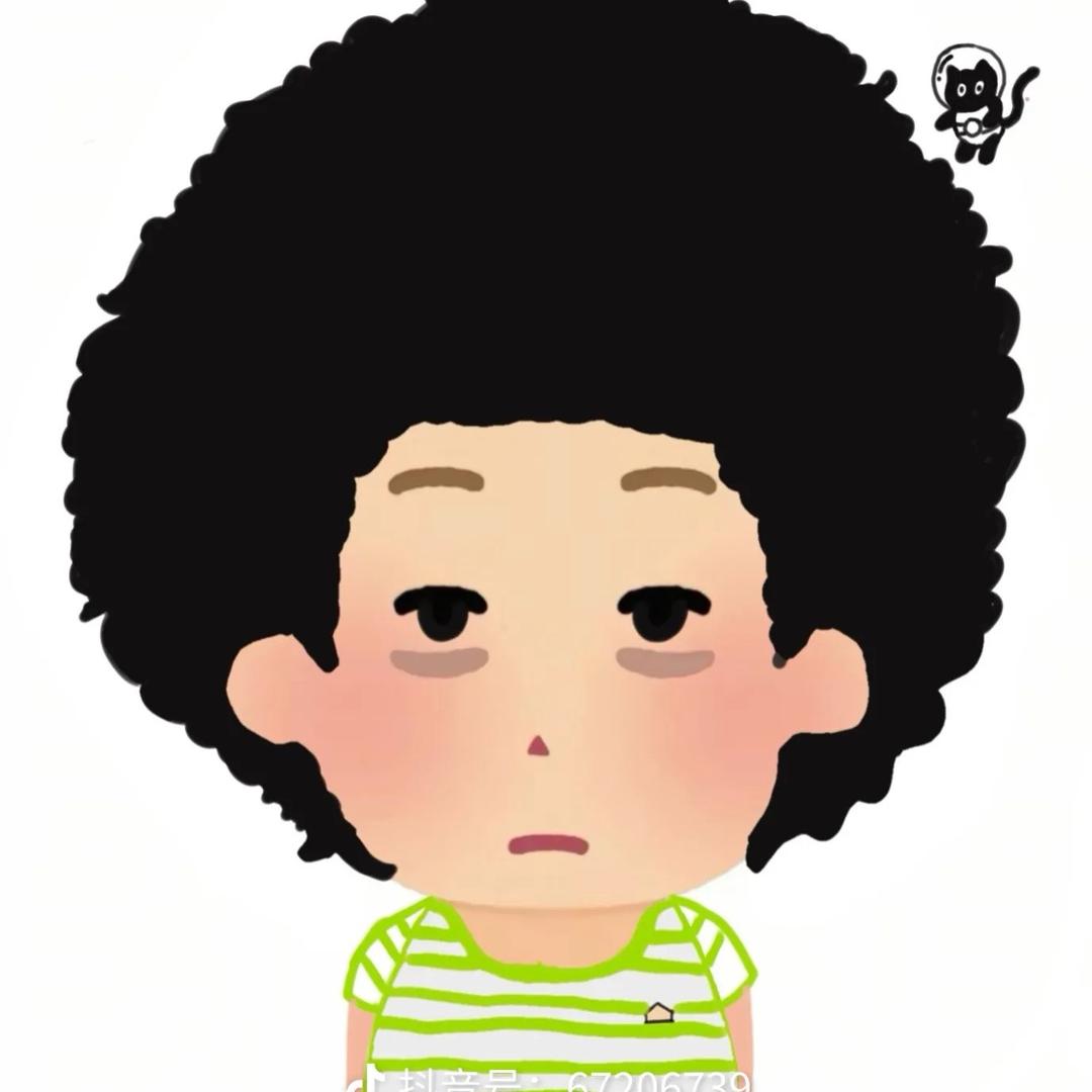 养海星和搞学习猎豹