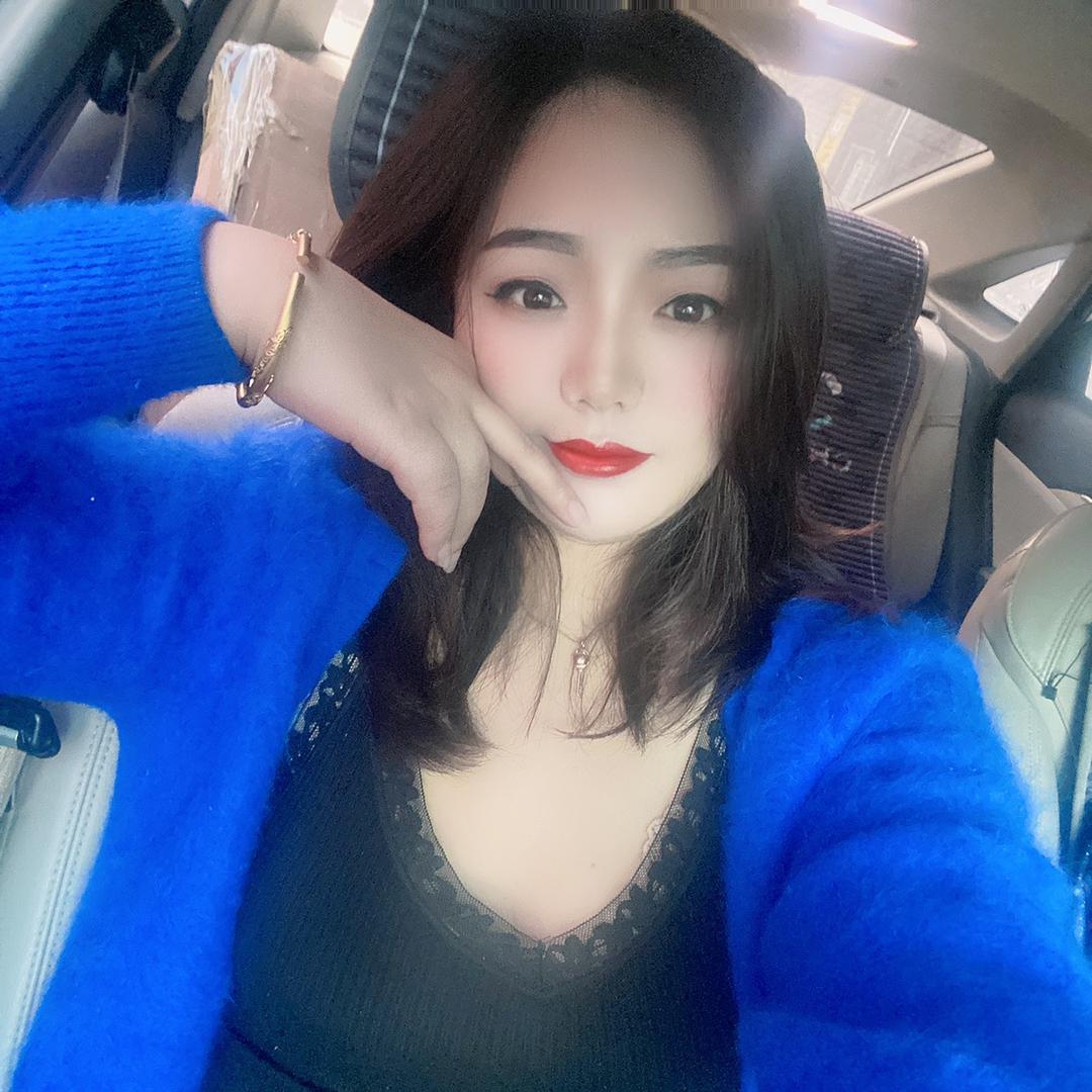 河津戴伟新旧货市场