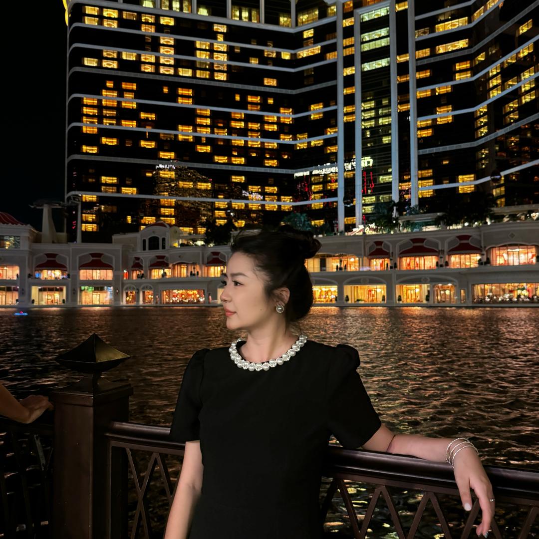国际站-百万