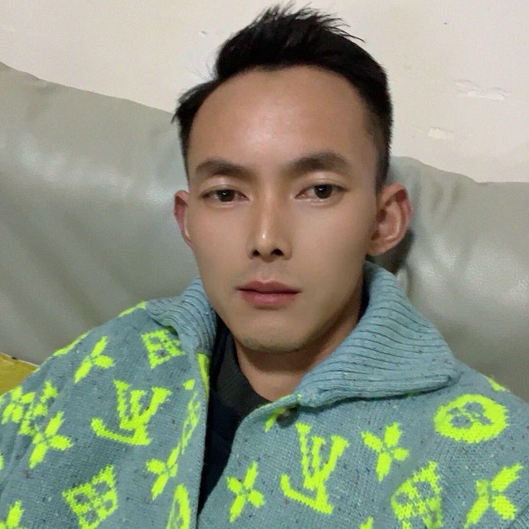 谢谢谢