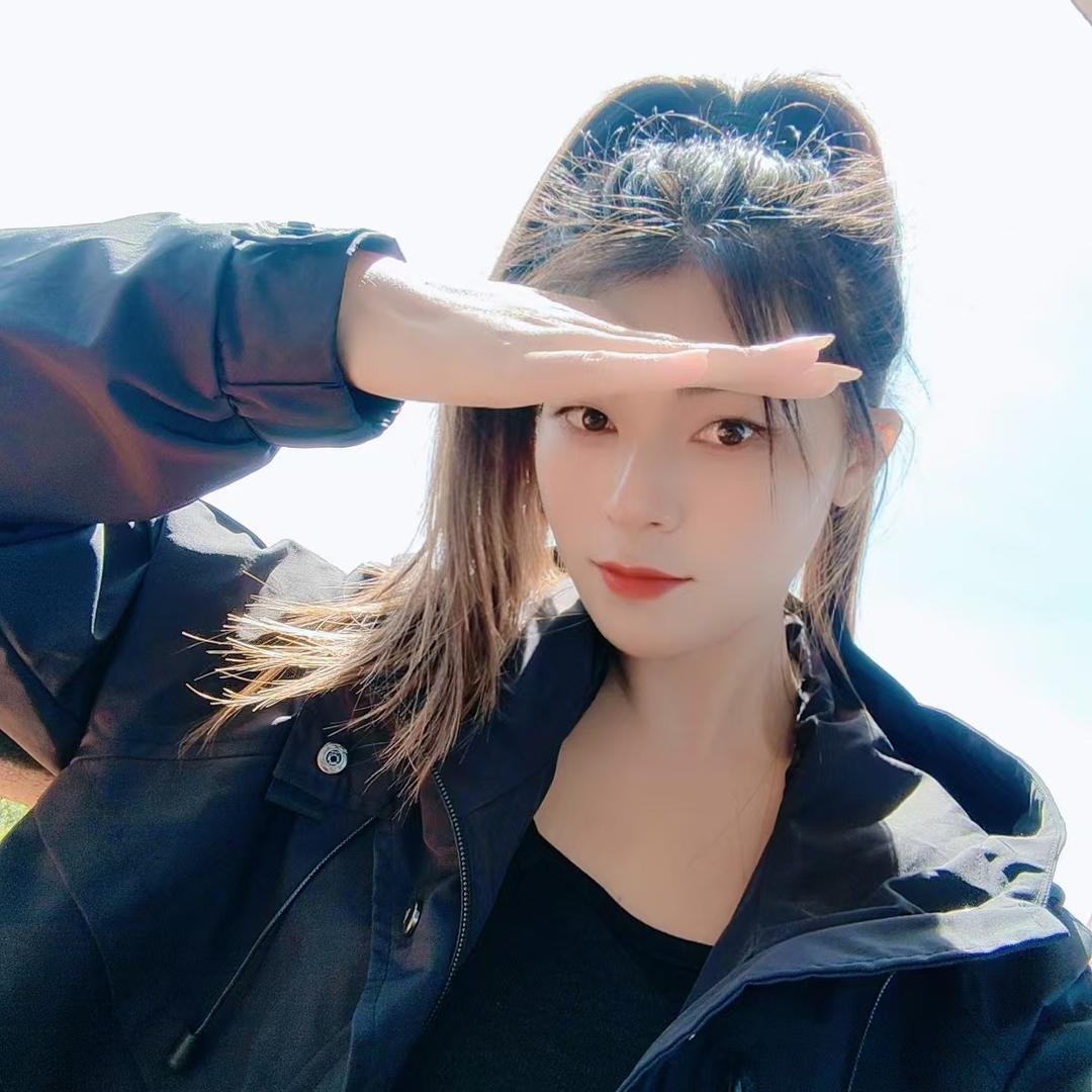 婷姐💚