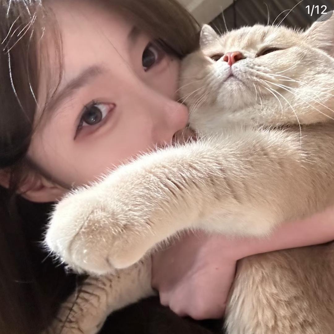 小桃