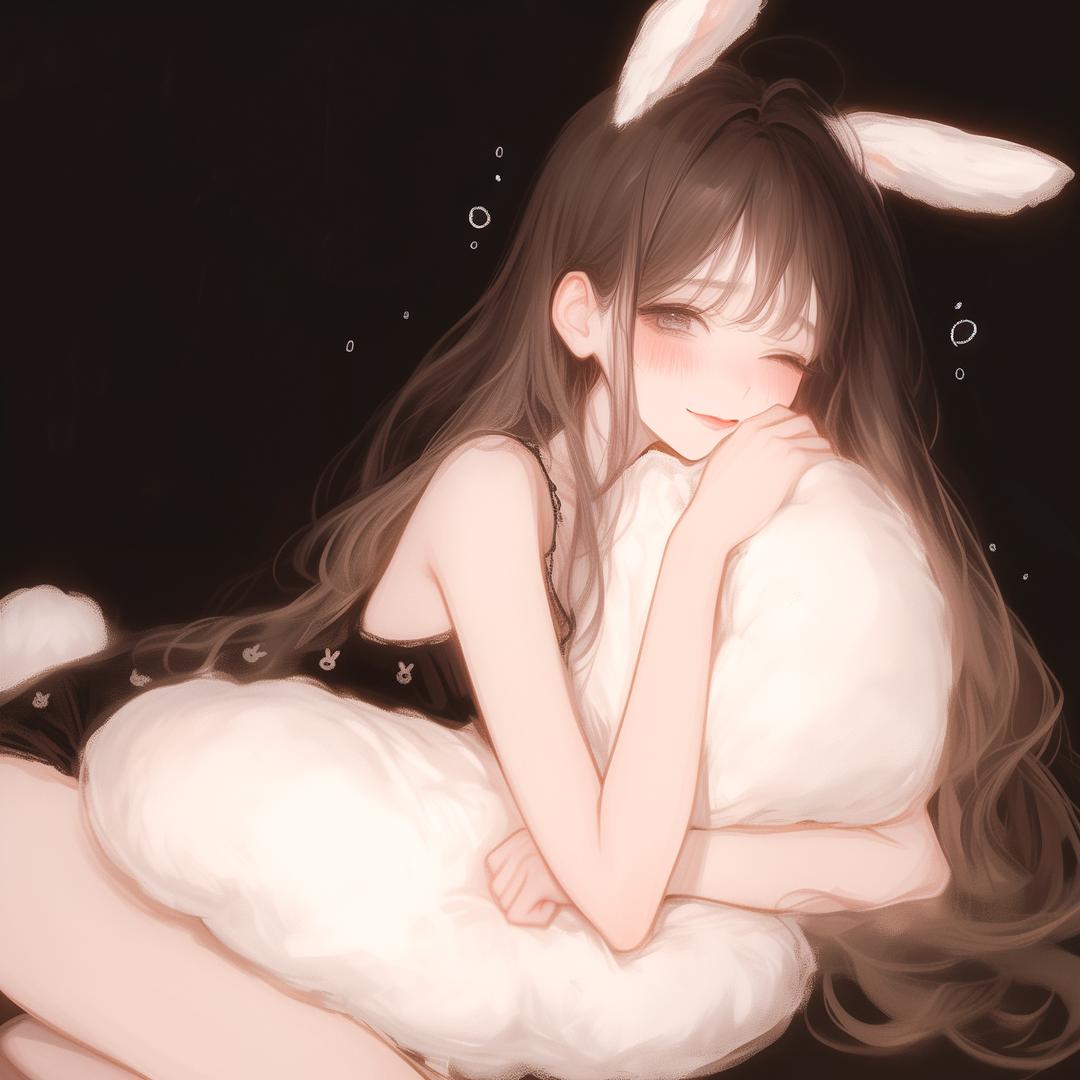 紗菟菟