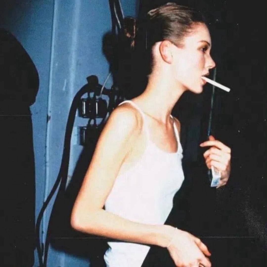 小丸子