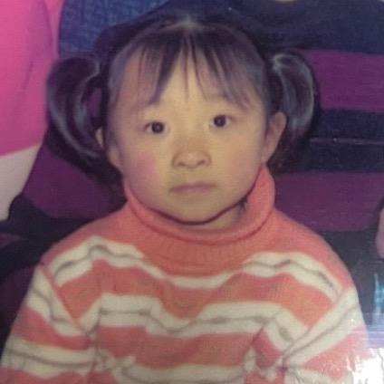 扫射五万人头像
