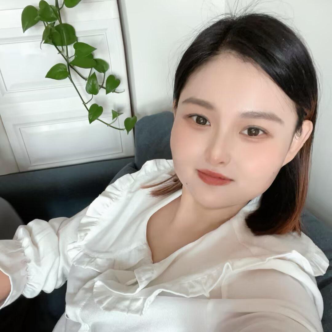 广饶花官钰颜美容