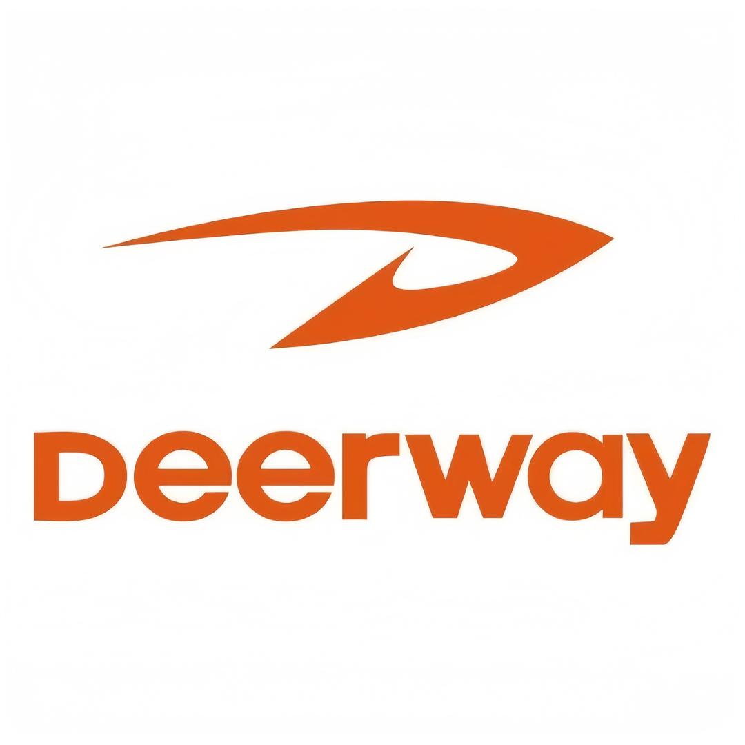 德尔惠瑾栖童鞋专卖店