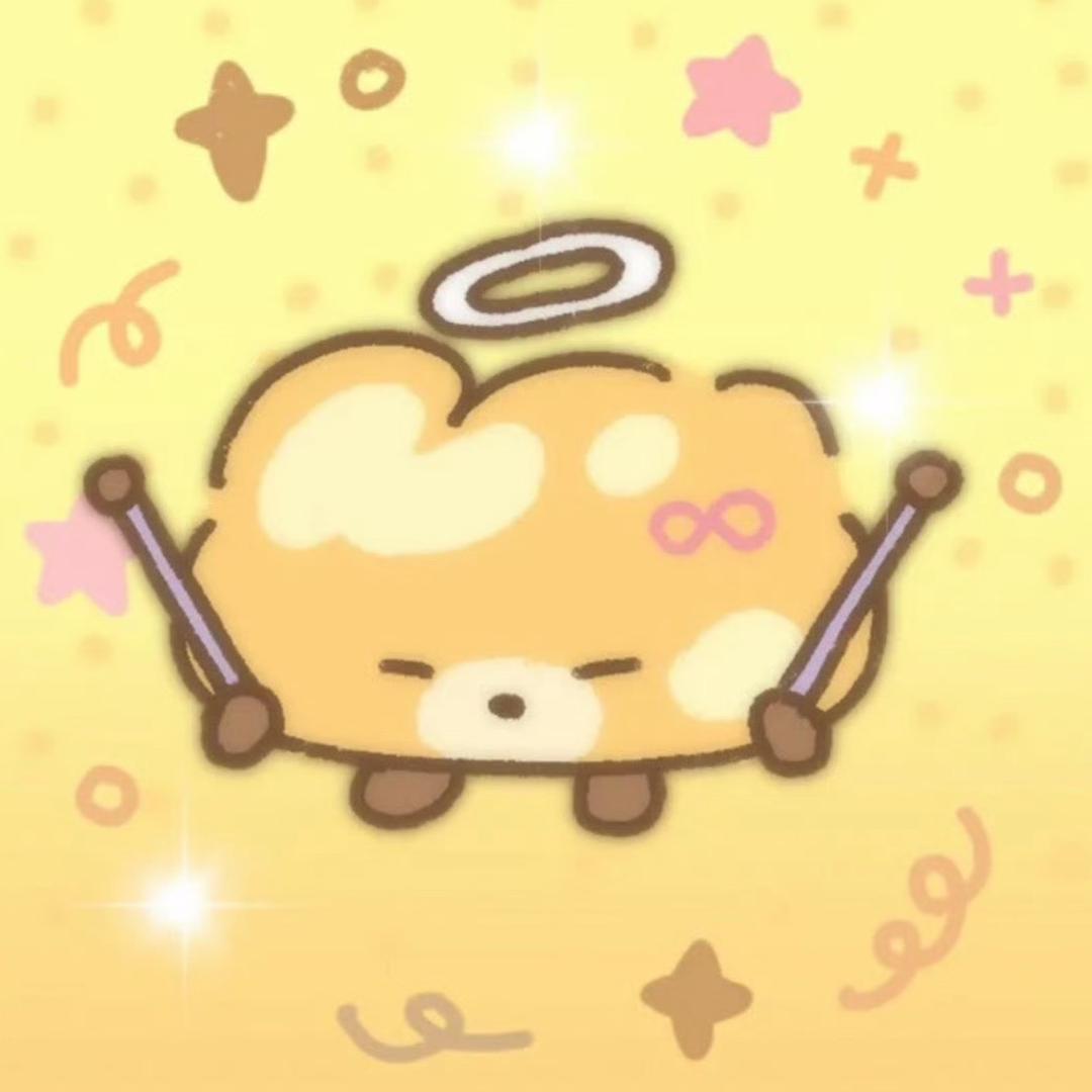 椒椒