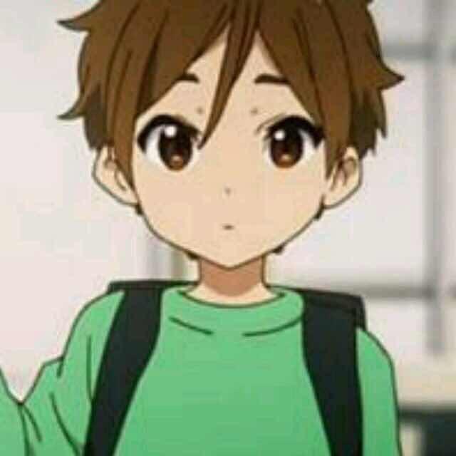 楠汐
