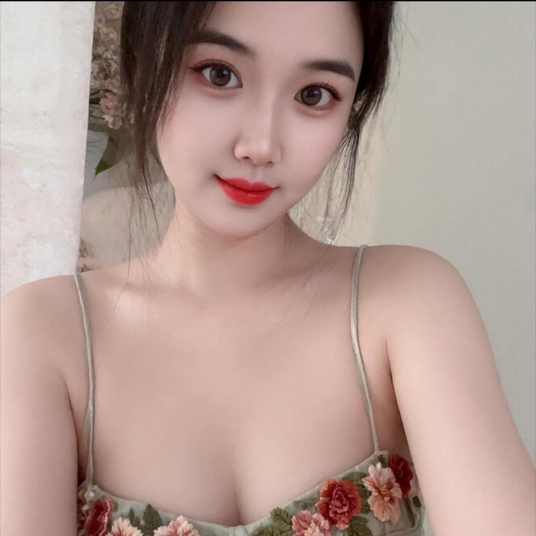 王哪跑.🎈