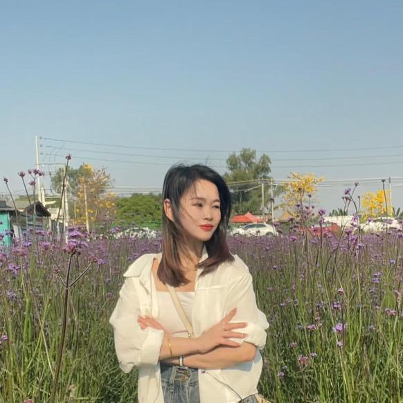 莹逸茶行