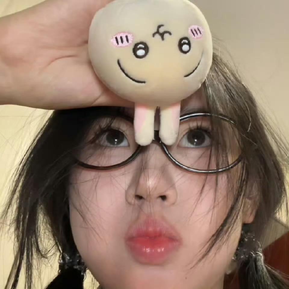 慢慢