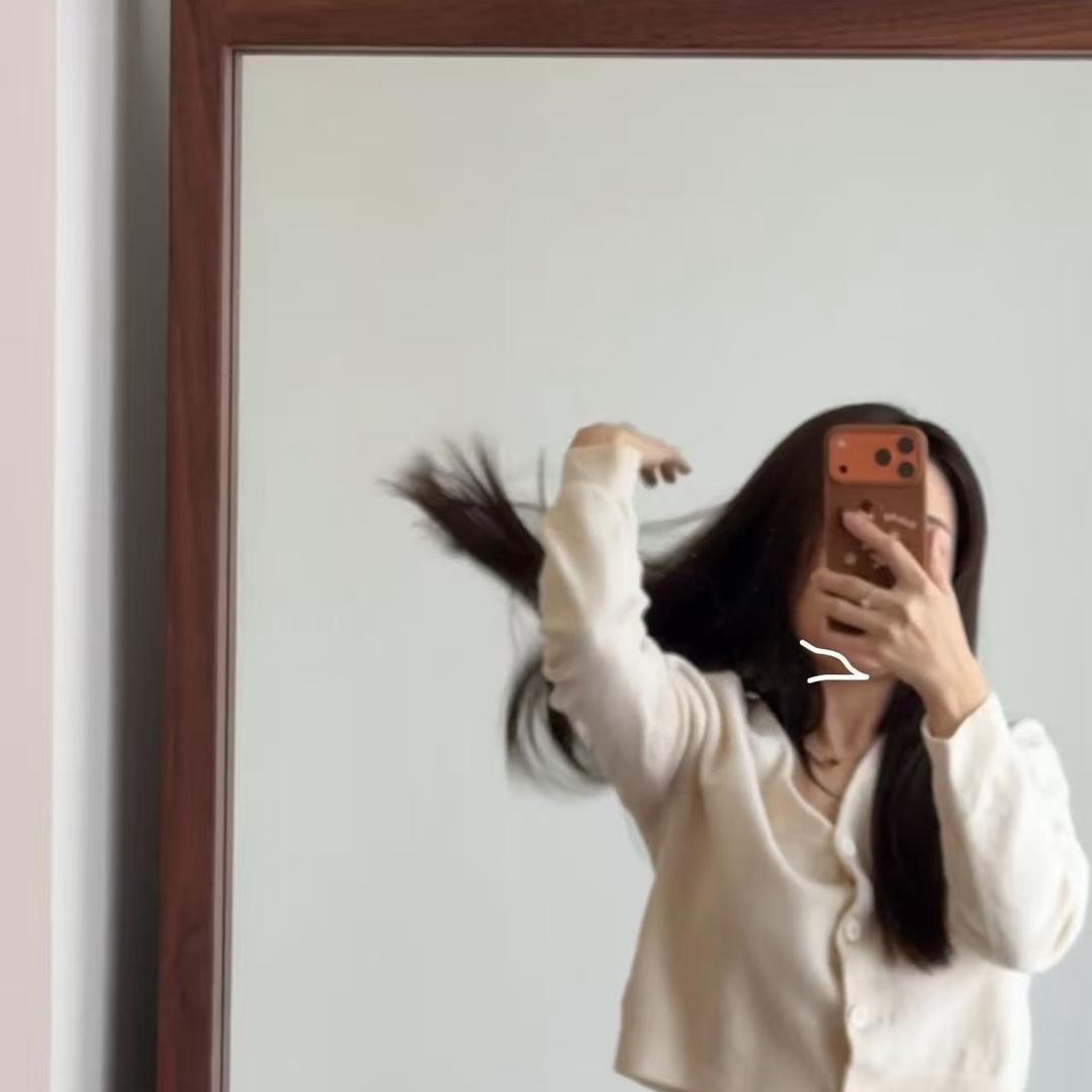筱筱yi