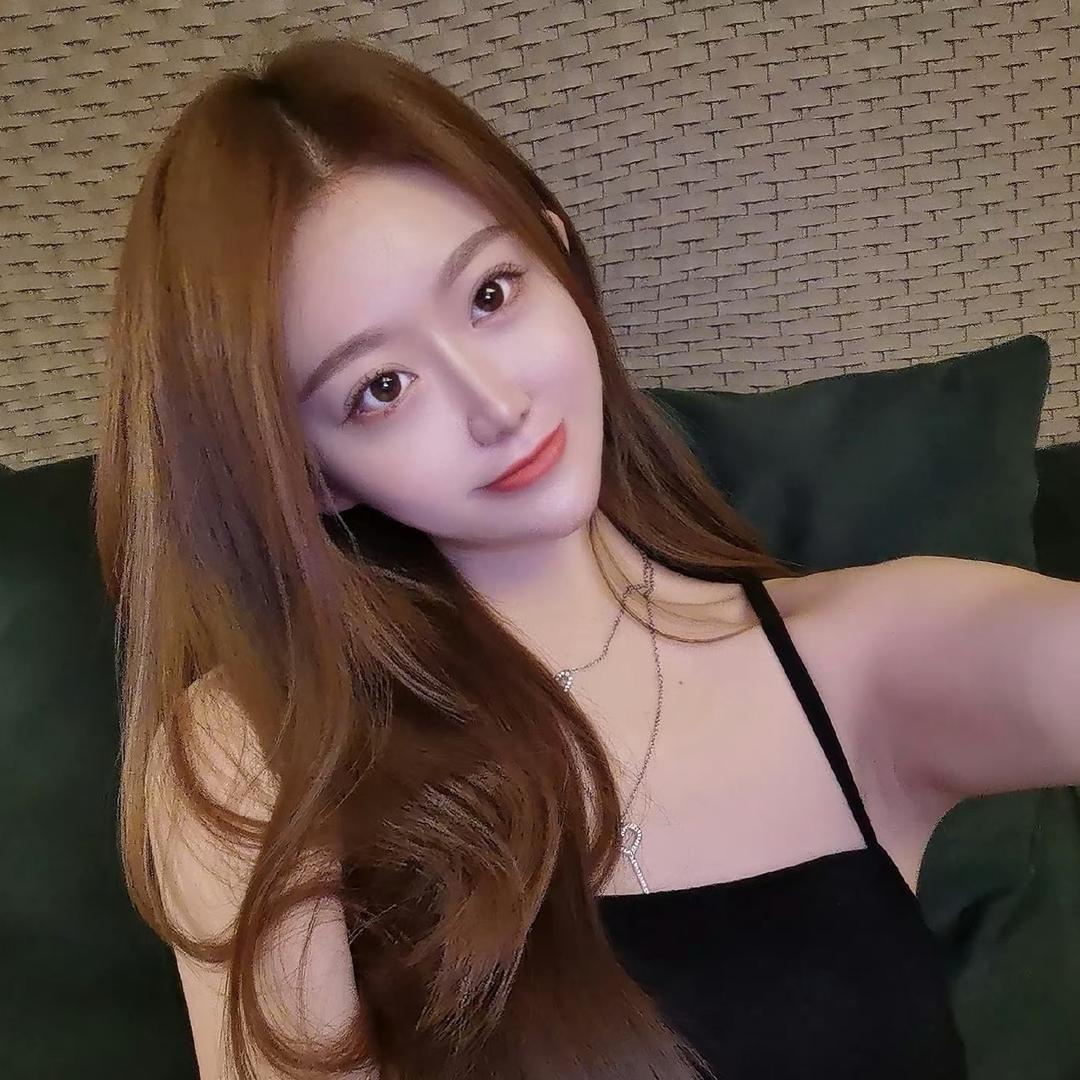 🌟小u🎀泰酷辣