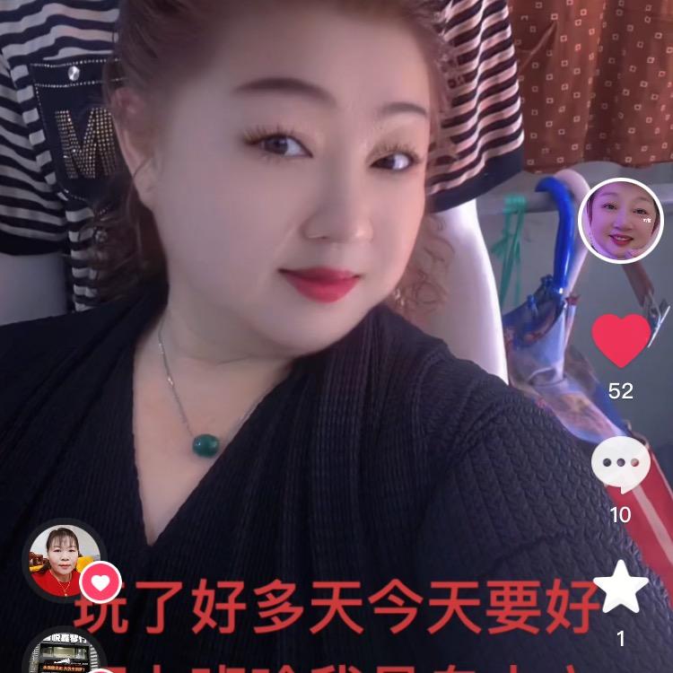 分分秒秒