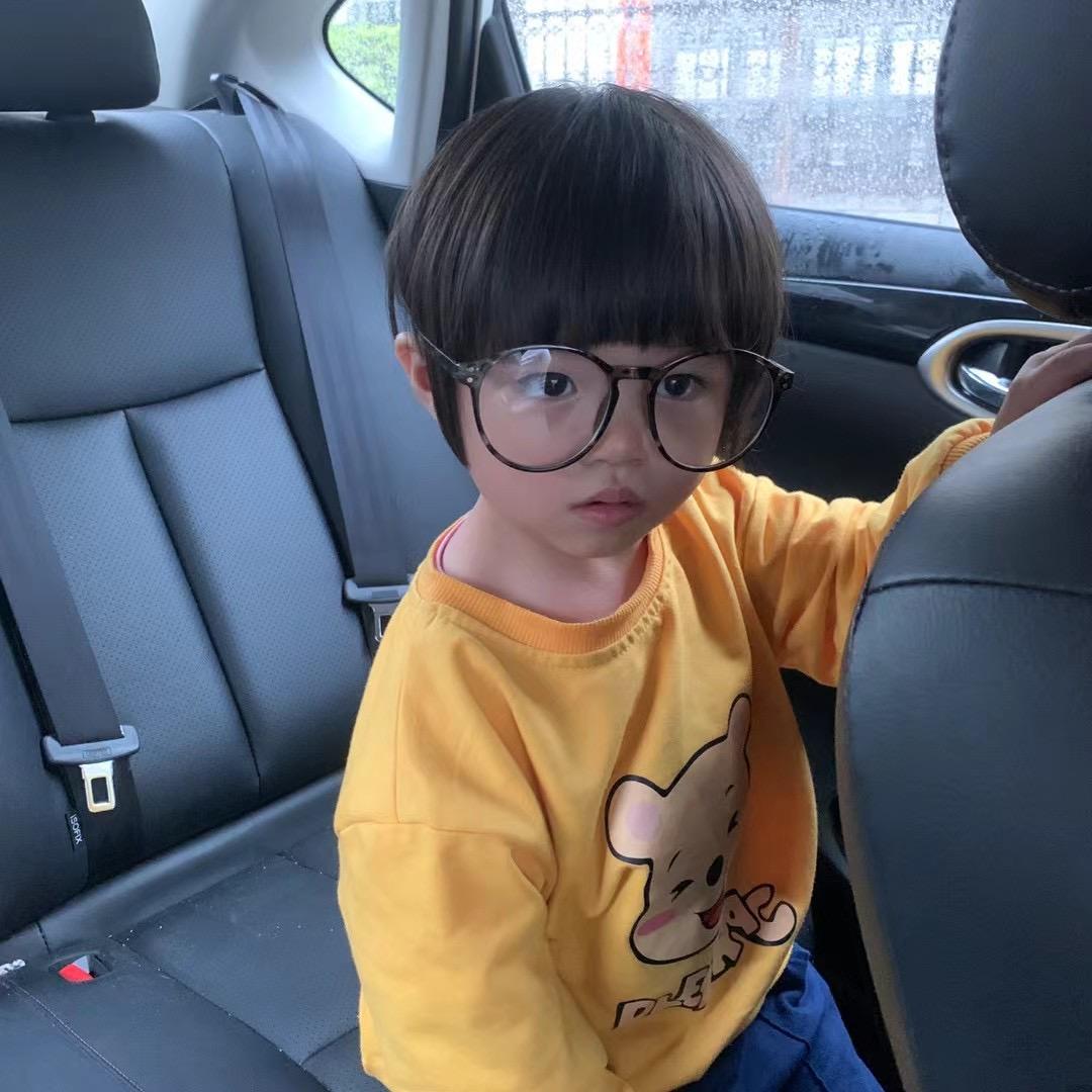💜柠檬🍋