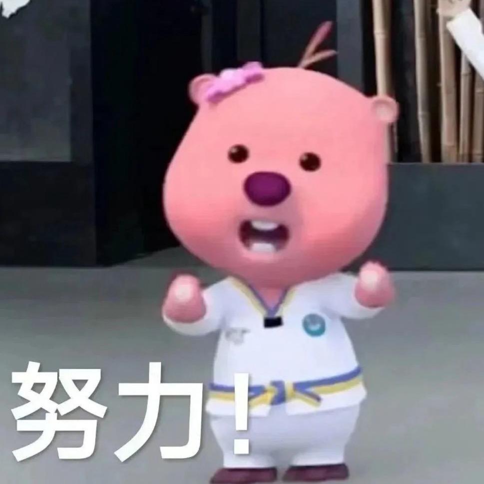 。，