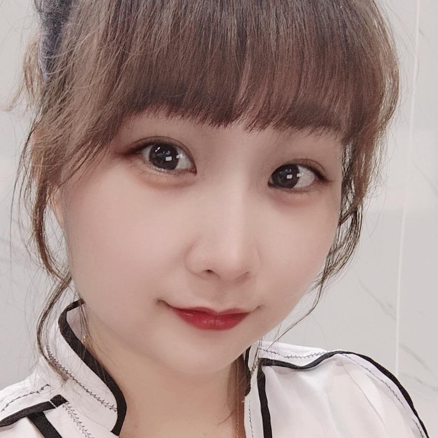 小七家