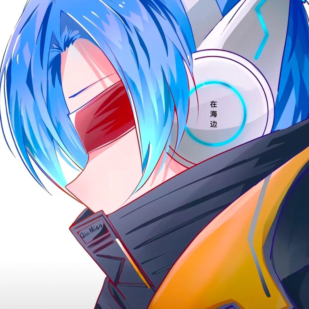 在海边(和平精英)