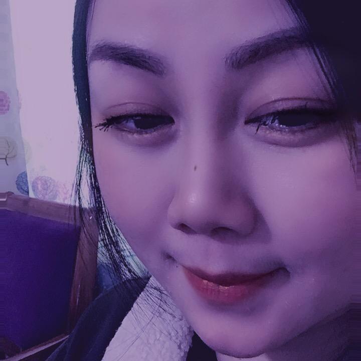 @芳儿