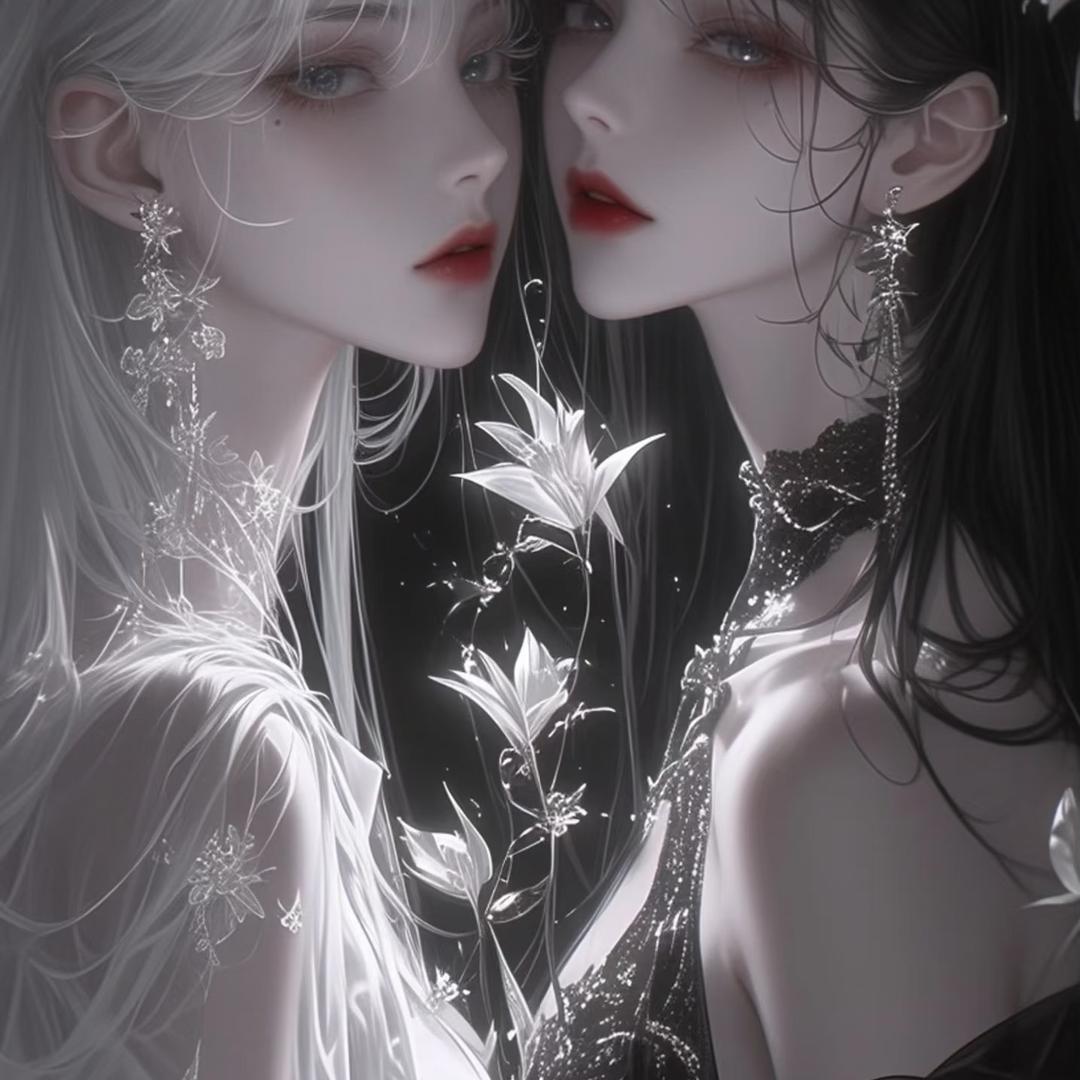 ♡🍈晚梨不吃梨