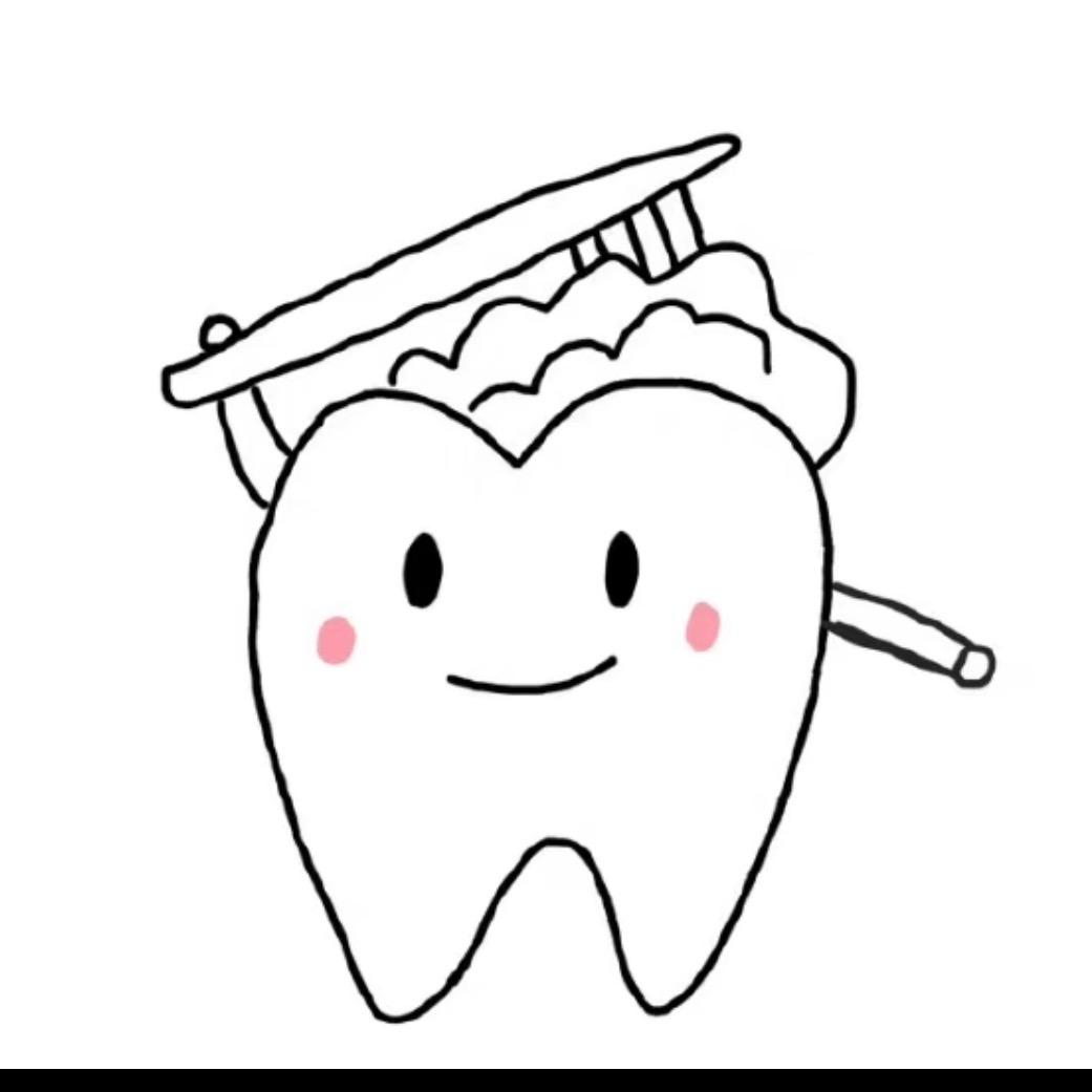 咬咬牙【南宁贝美】