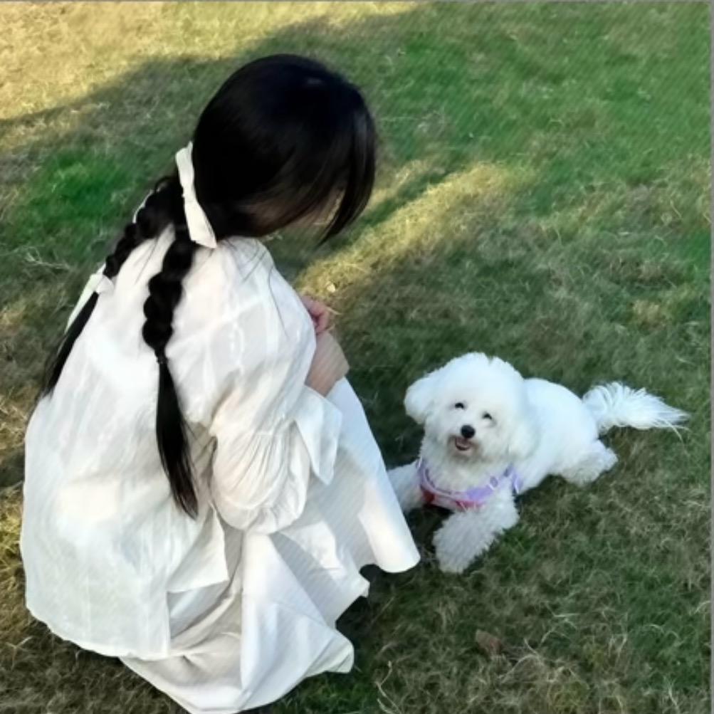✎ℳ๓✾念安