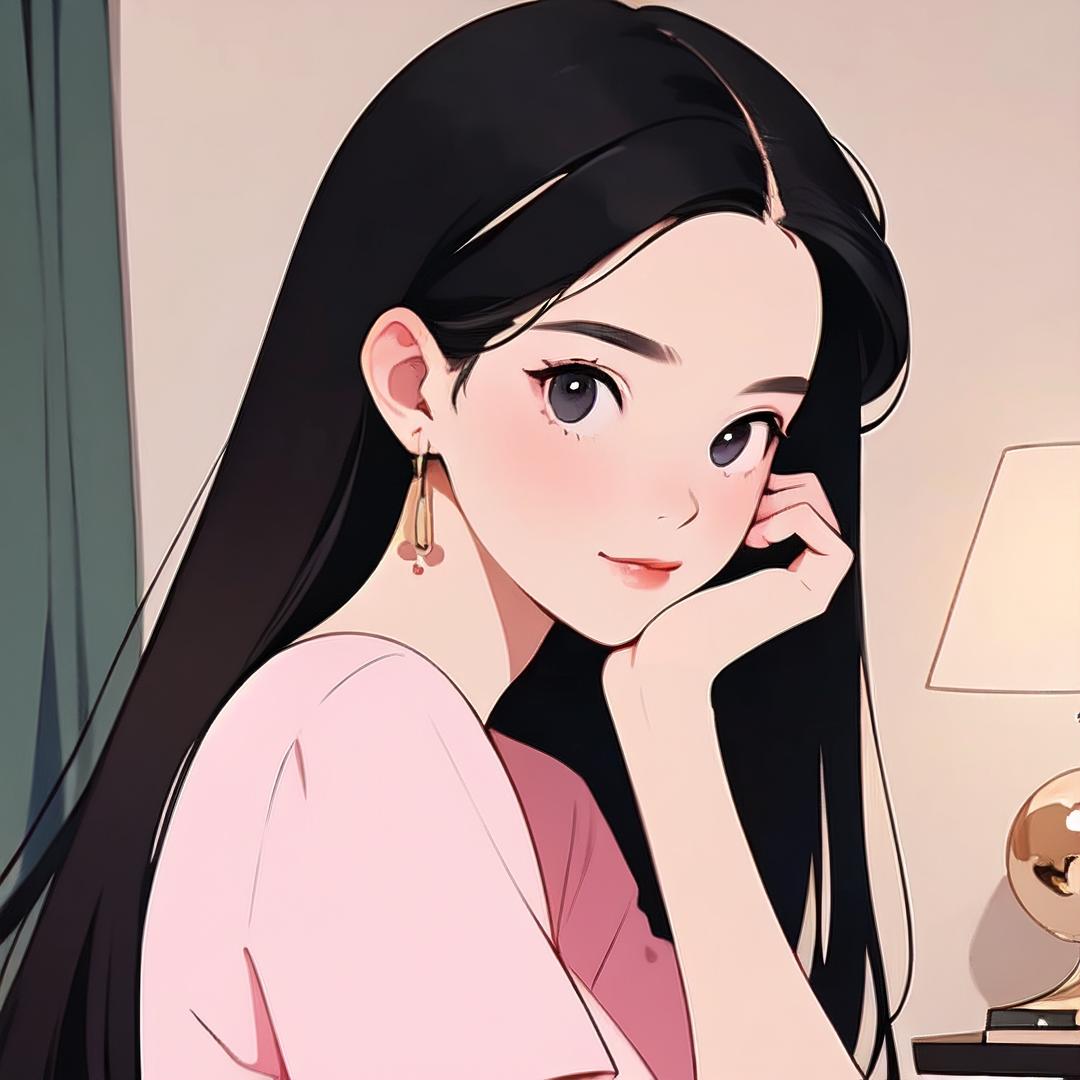 千年的の回眸
