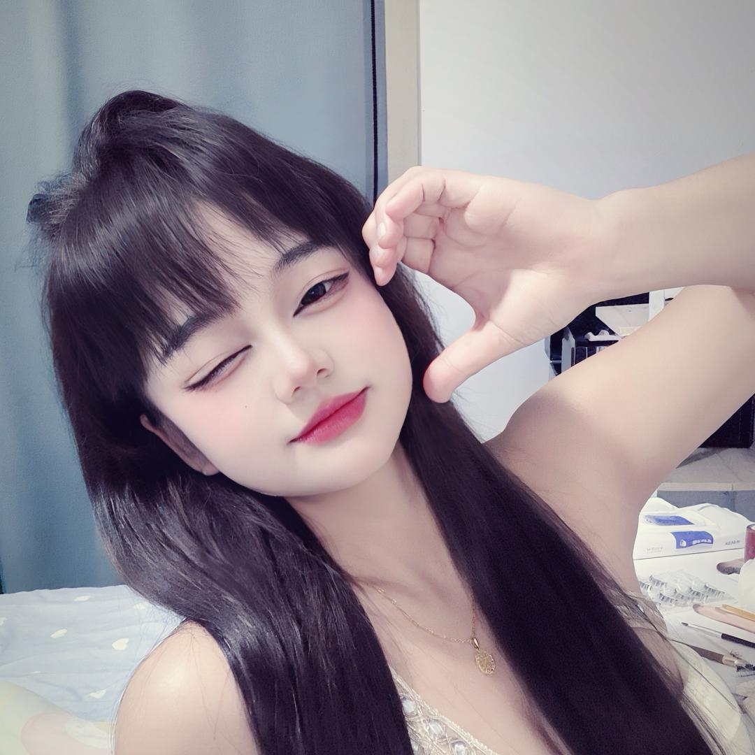 睡镁人~