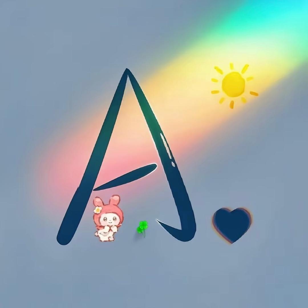 金喜²⁰²⁵🍒