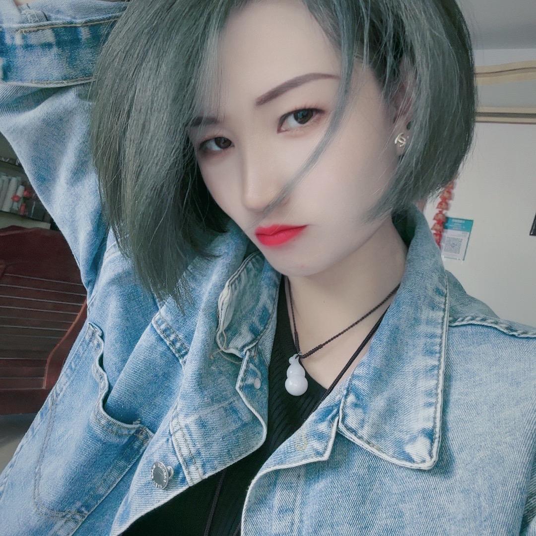 澄江幻影酒吧（个体工商户）