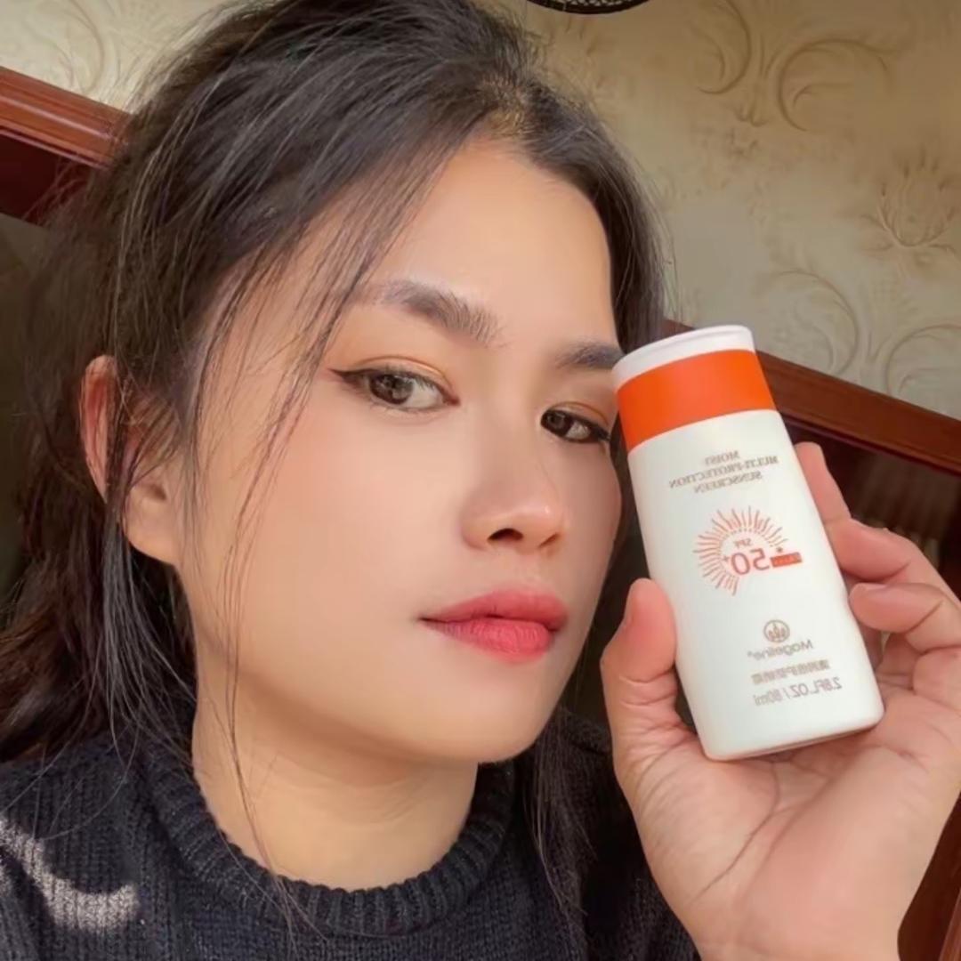Mageline💄OS