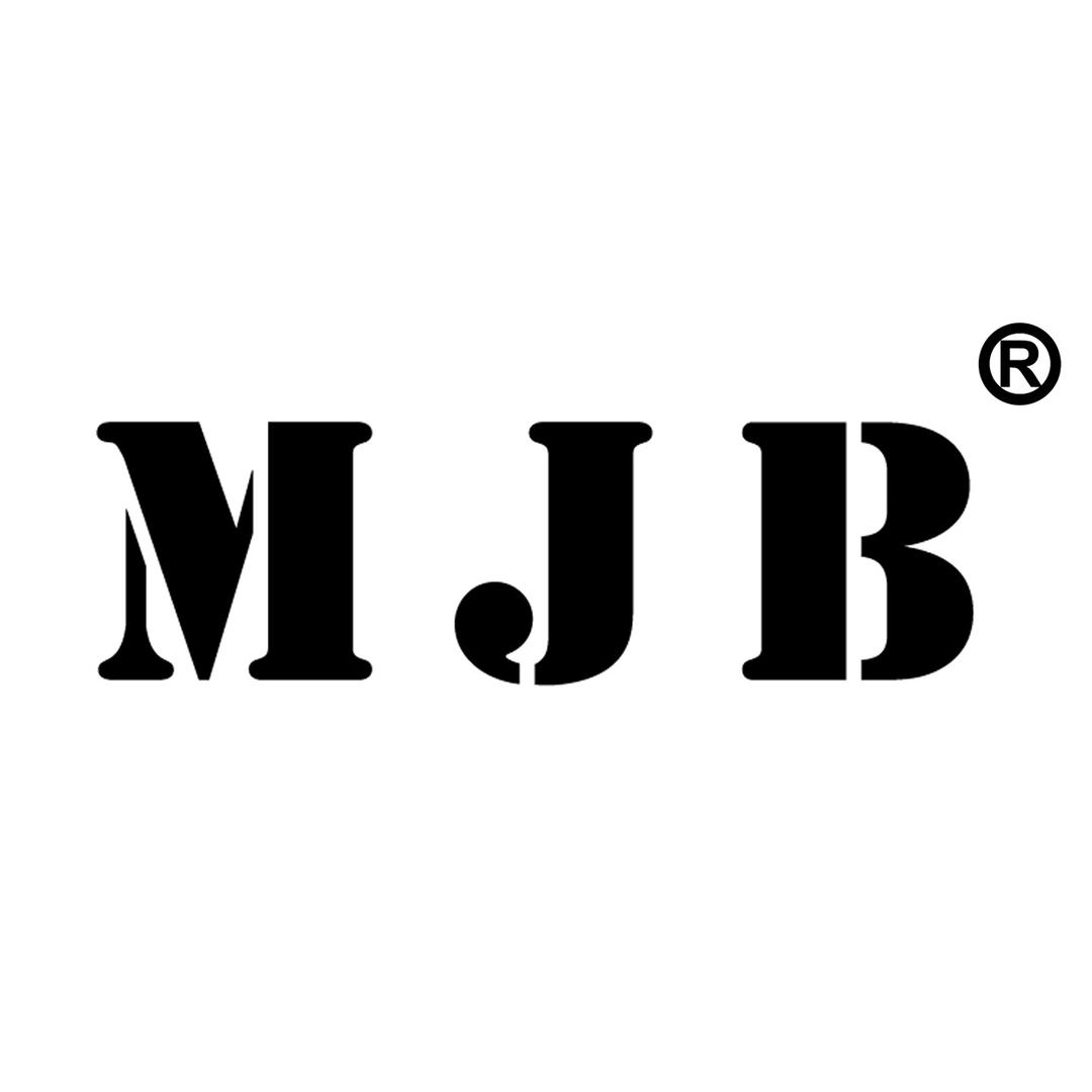 MJB官方旗舰店