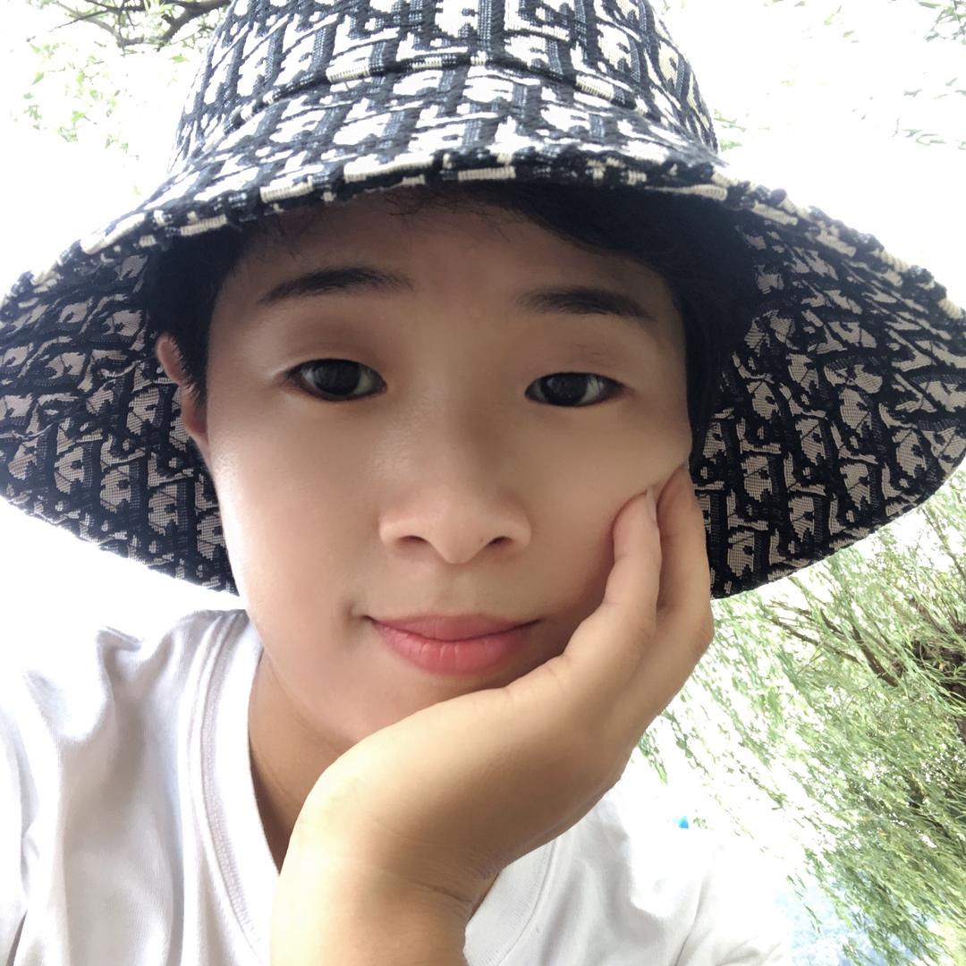 宁波尼龙打印蔡佩蕾