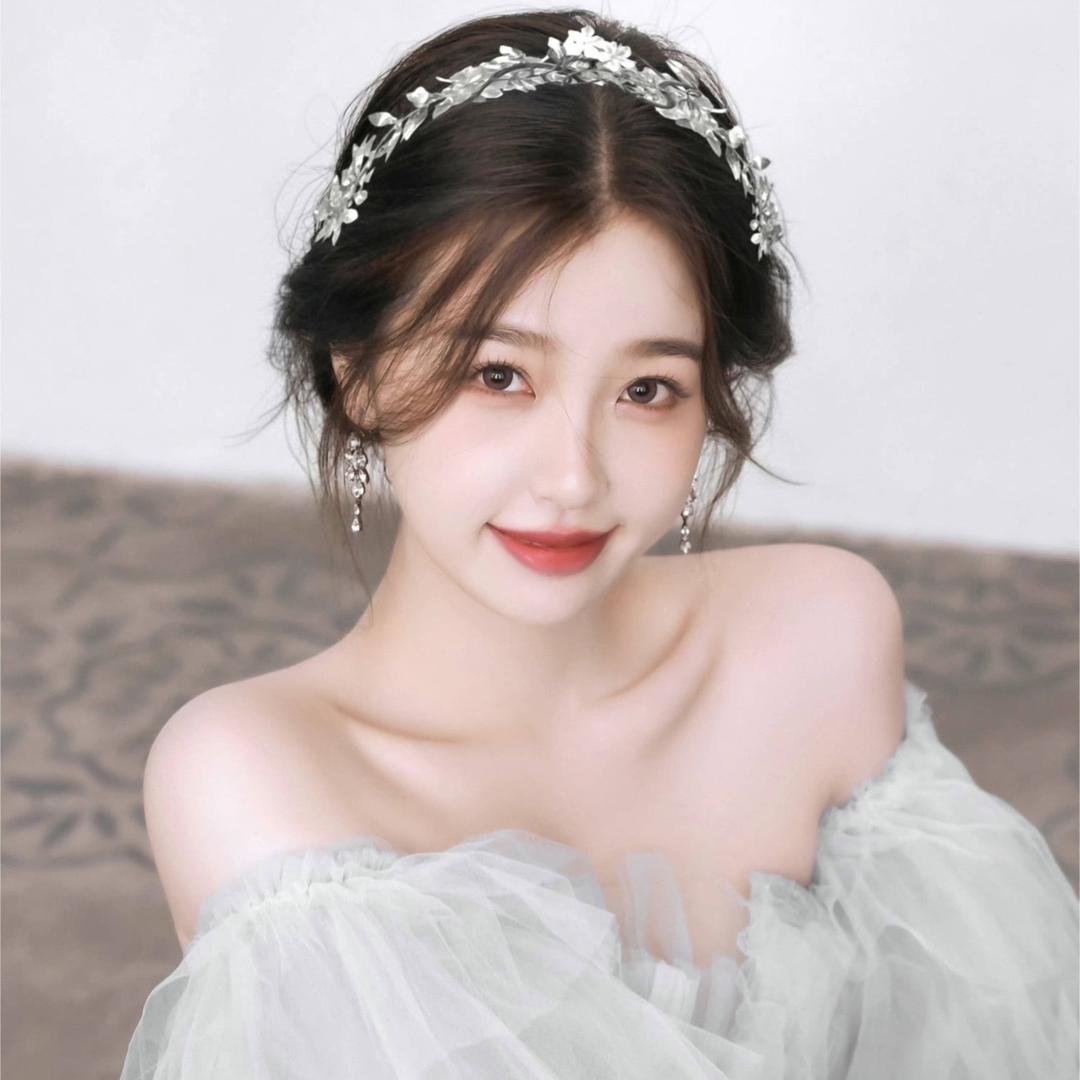 余球球🎈🐟🦋