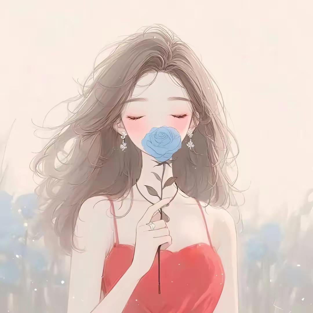 婉儿清清