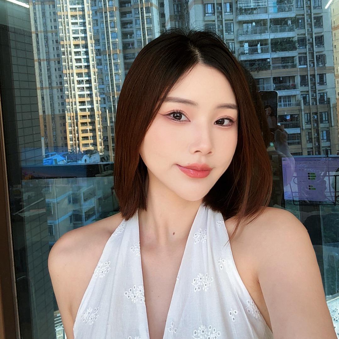 你的益达✨