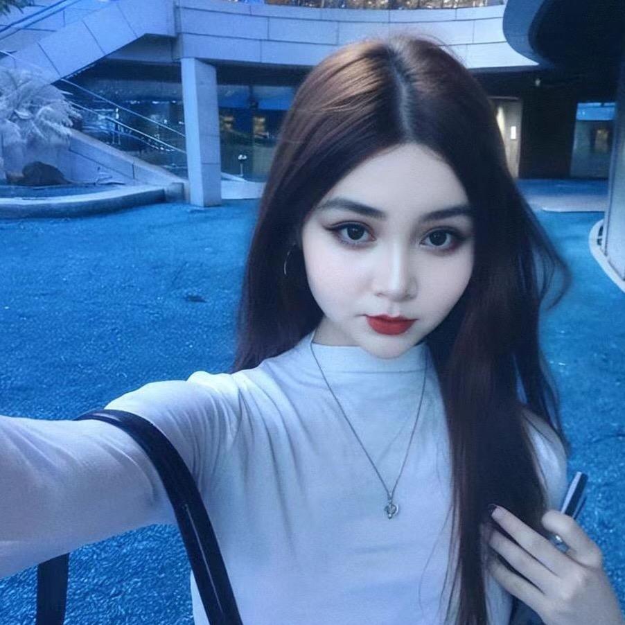 夫人