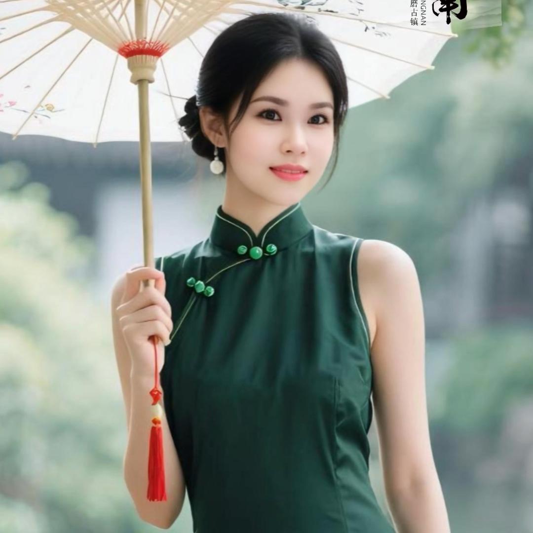小豆芽