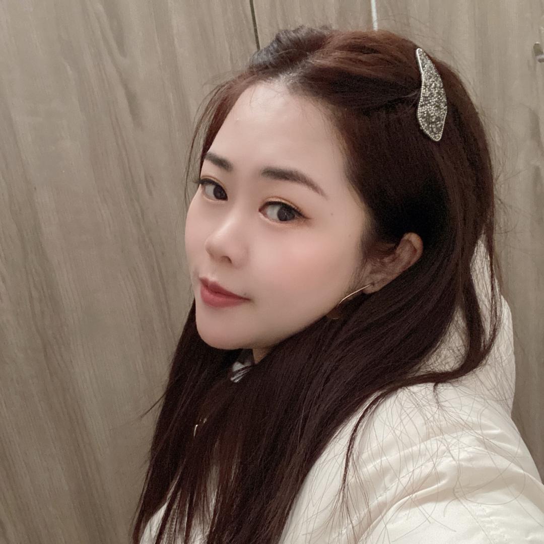 💋菜菜💋