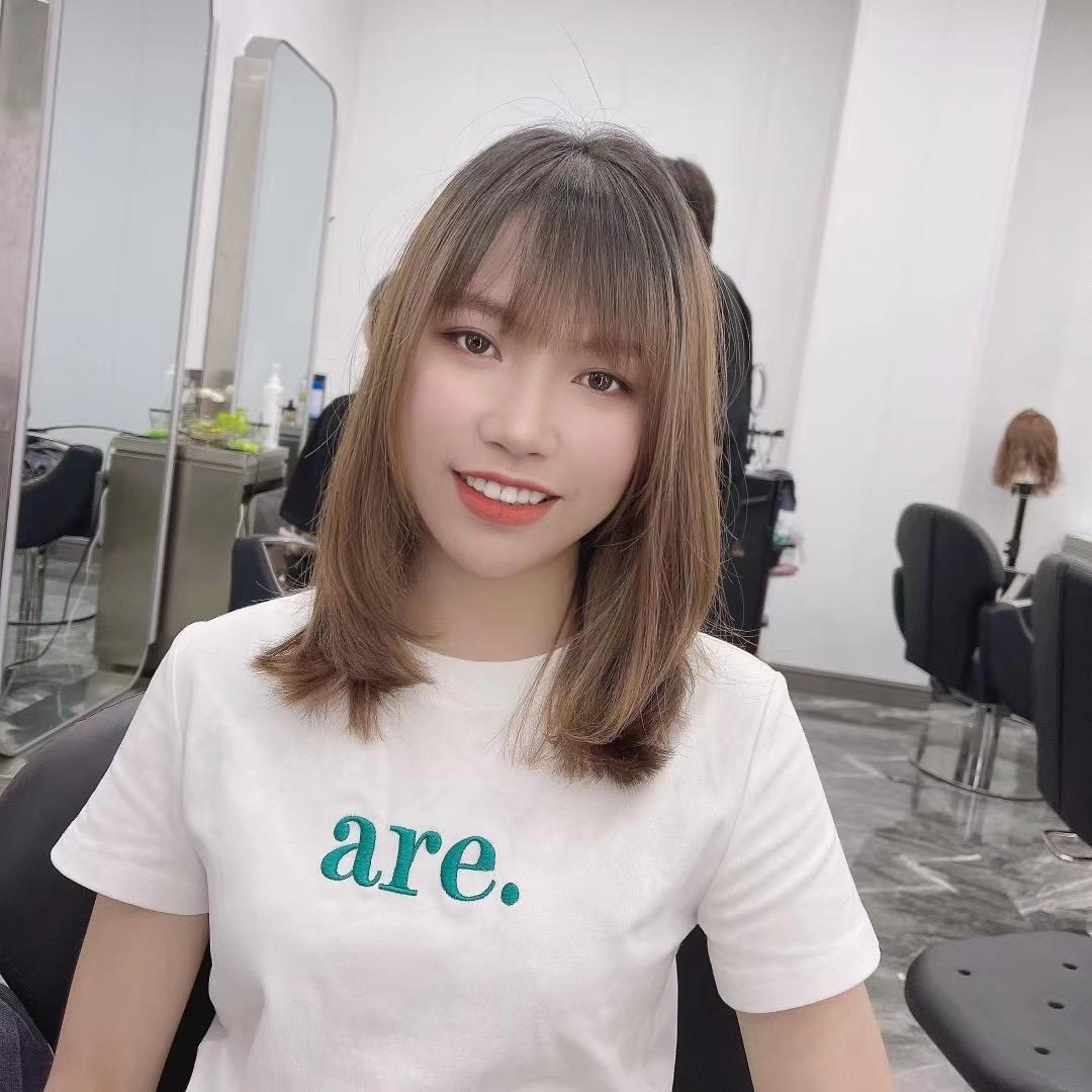 小妹海鲜（直播号：北海小妹海鲜）