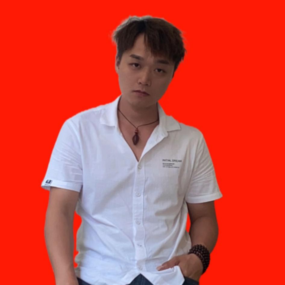庞飞餐车设备～阿宇