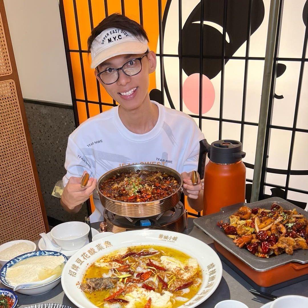 小赖不赖