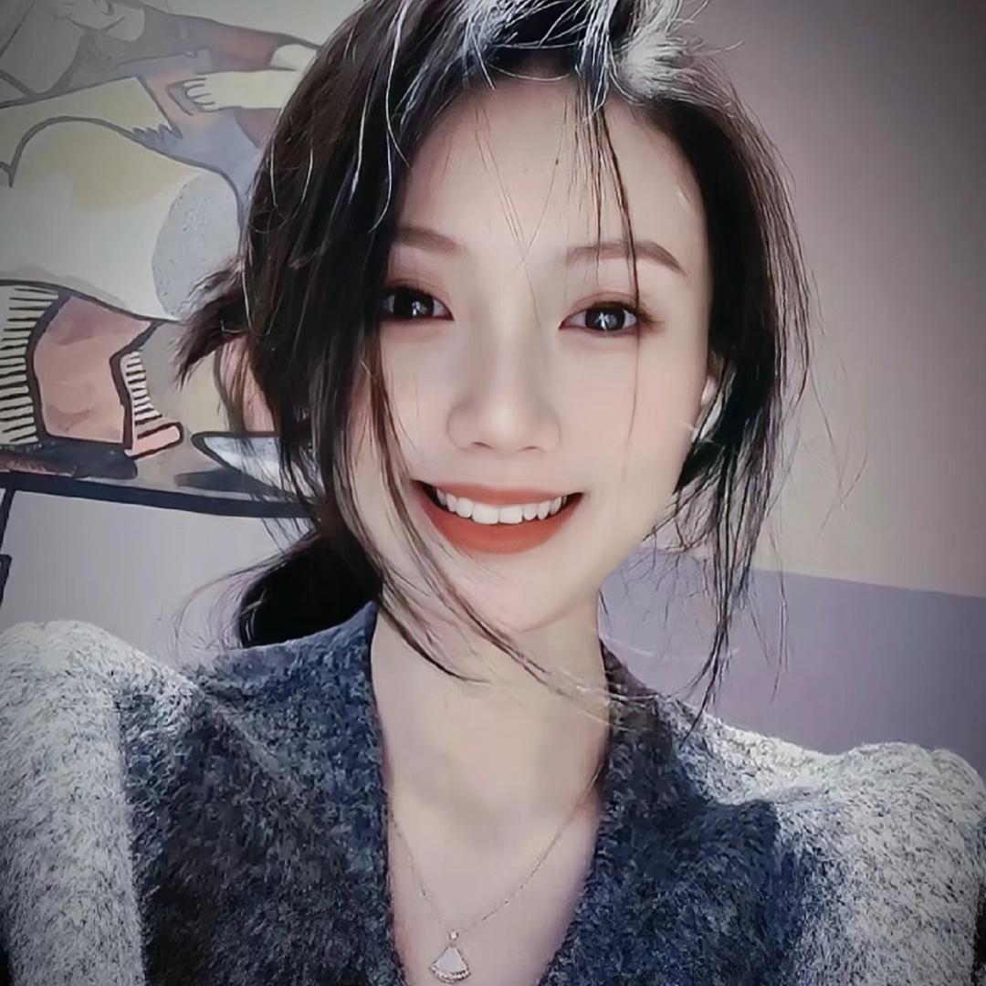 西途轻奢服饰