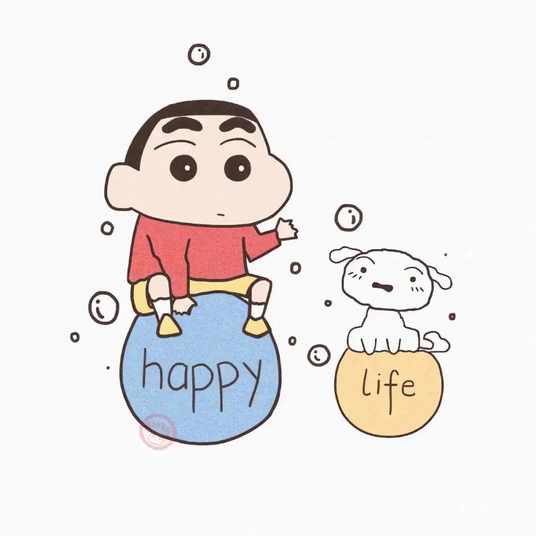 呆萌小熊糖