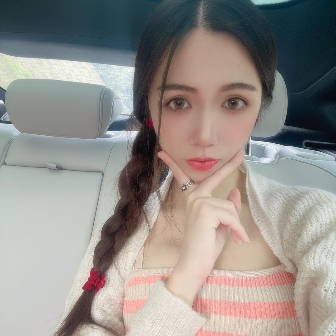 热爱TCG的露娜