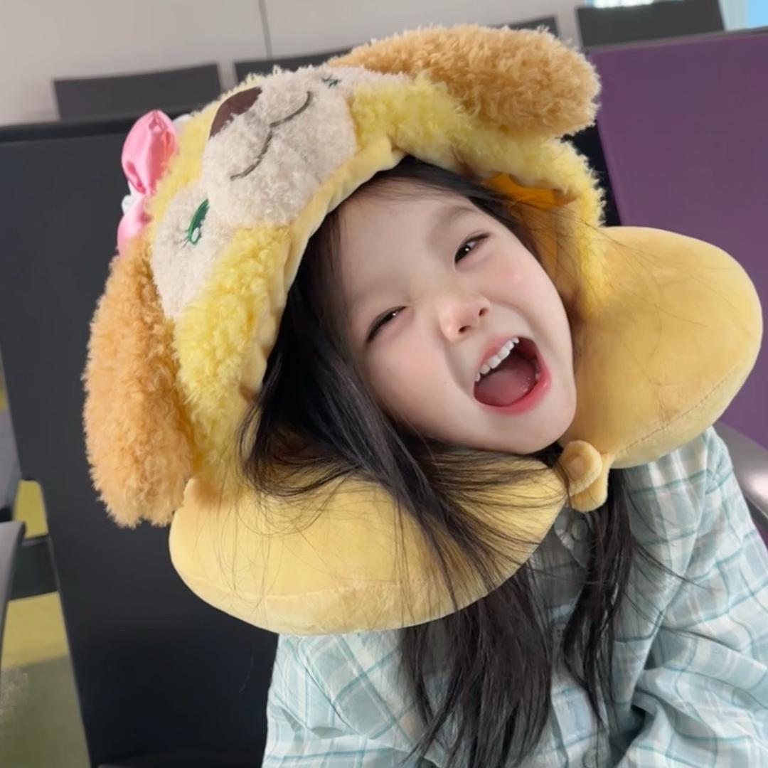 羊羊🐑