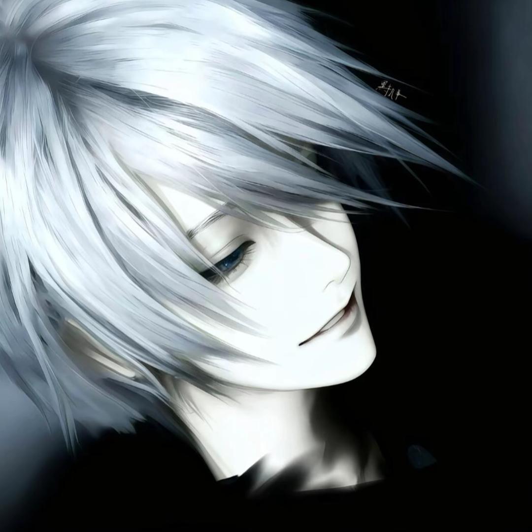 东东电竞考官pe（永劫无间）