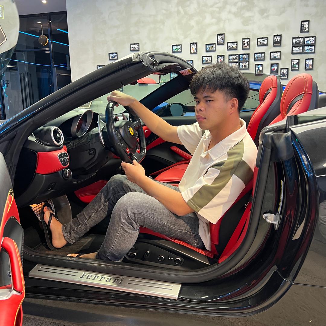 李老板彪叔在东莞🚗